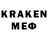 МЕФ VHQ Tolja Docker