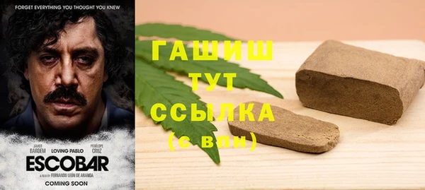 спайс Покачи