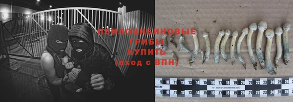 MESCALINE Покровск