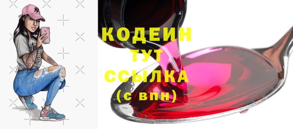спайс Покачи