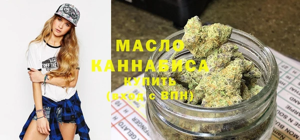 mix Покров