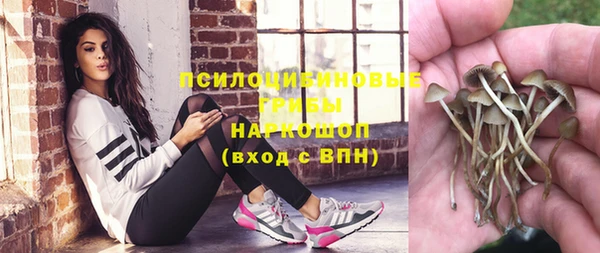 mix Покров