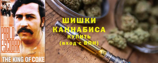 mix Покров